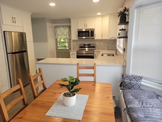 9 Reservoir - Photo 3