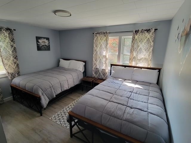 9 Reservoir - Photo 5