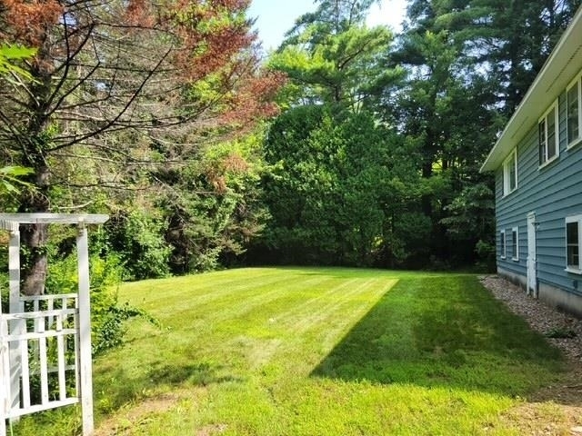 9 Reservoir - Photo 9