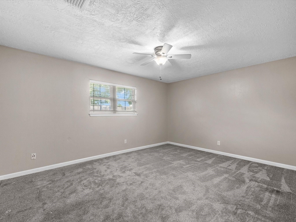 4318 Ponca Street - Photo 14