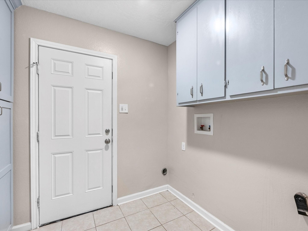 4318 Ponca Street - Photo 18