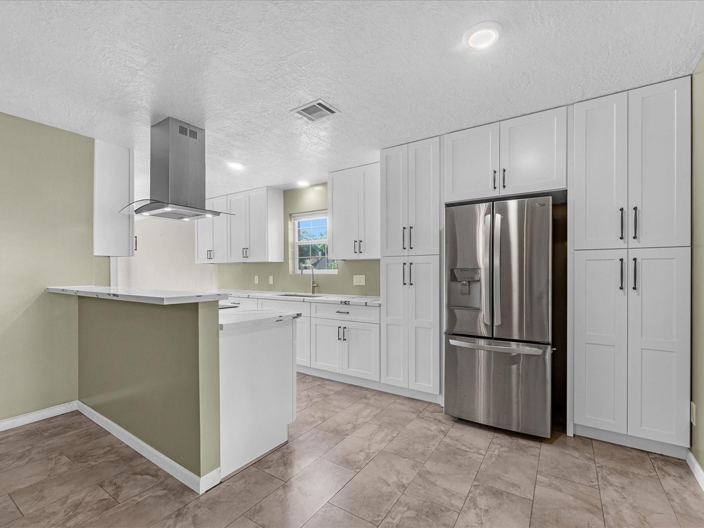 4318 Ponca Street - Photo 6