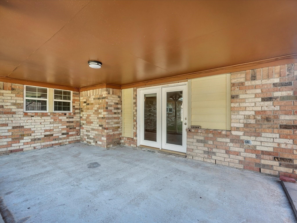 4318 Ponca Street - Photo 19