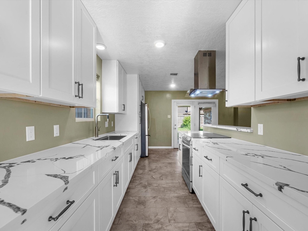 4318 Ponca Street - Photo 9