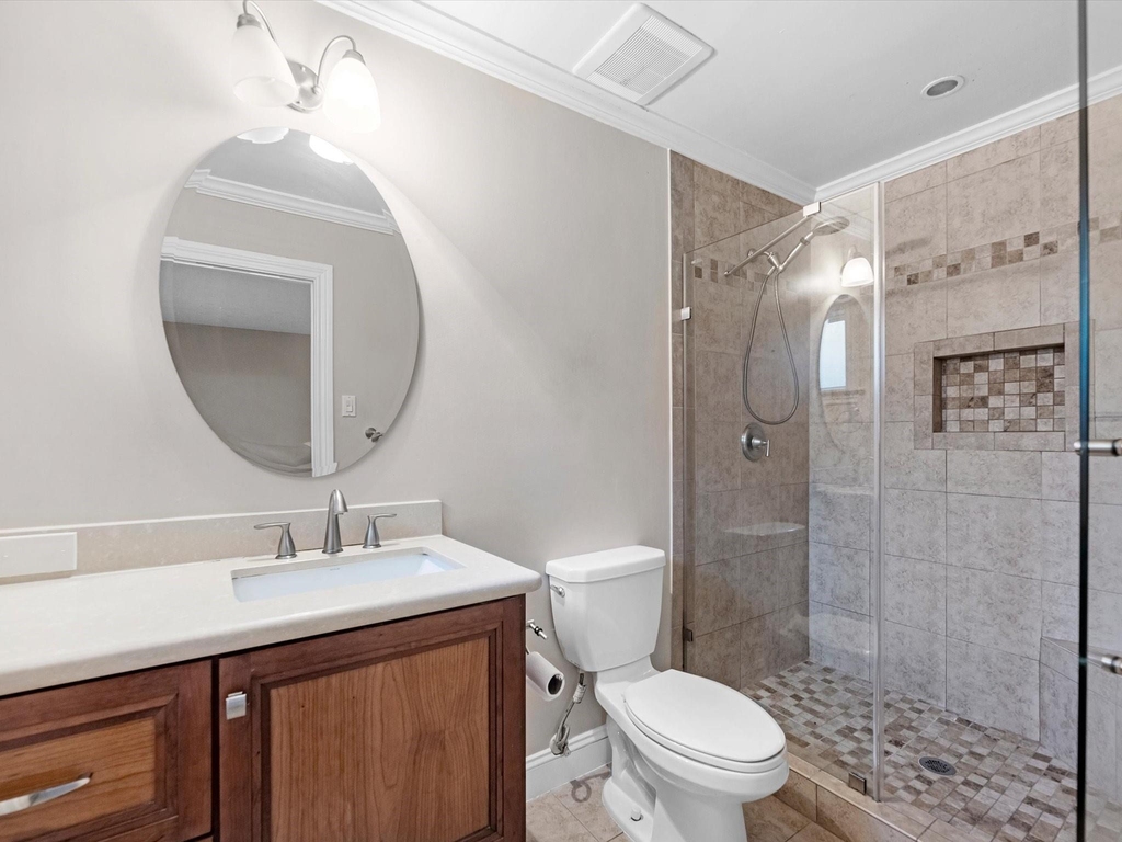 4318 Ponca Street - Photo 13