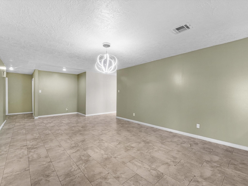 4318 Ponca Street - Photo 5