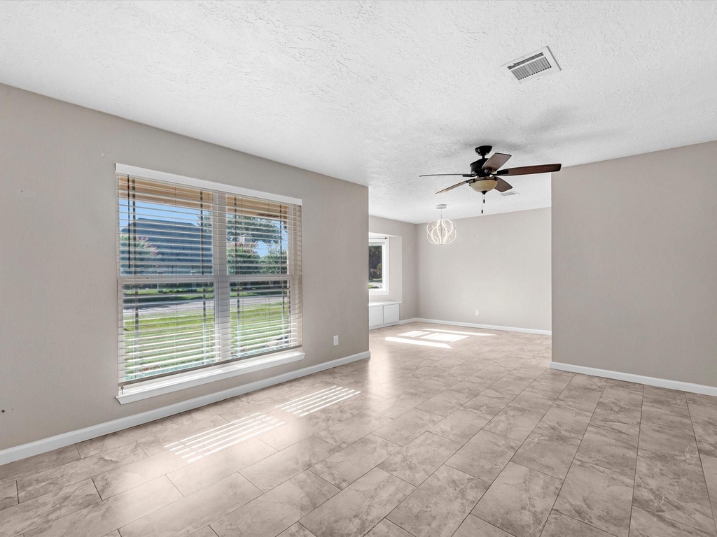 4318 Ponca Street - Photo 1