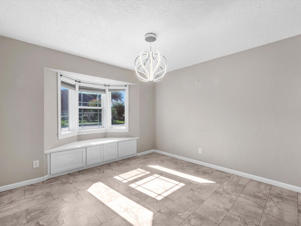 4318 Ponca Street - Photo 3