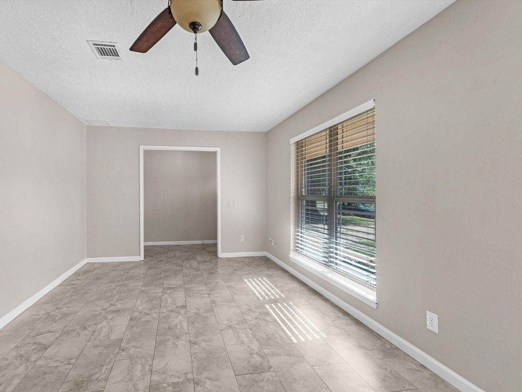 4318 Ponca Street - Photo 2