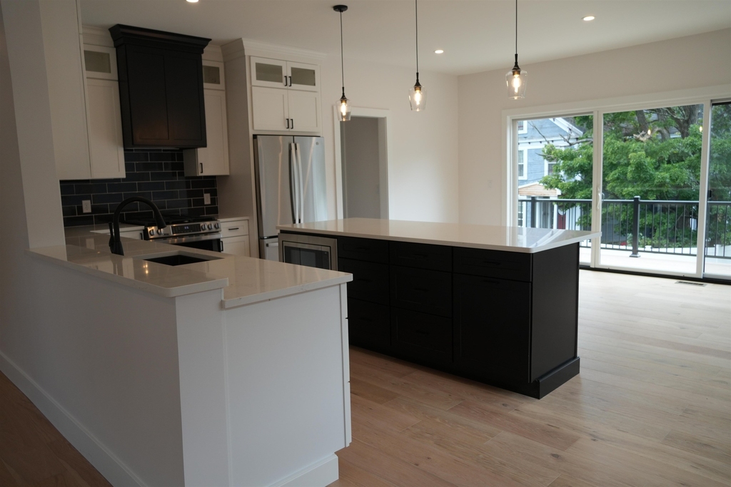 48 Main - Photo 1