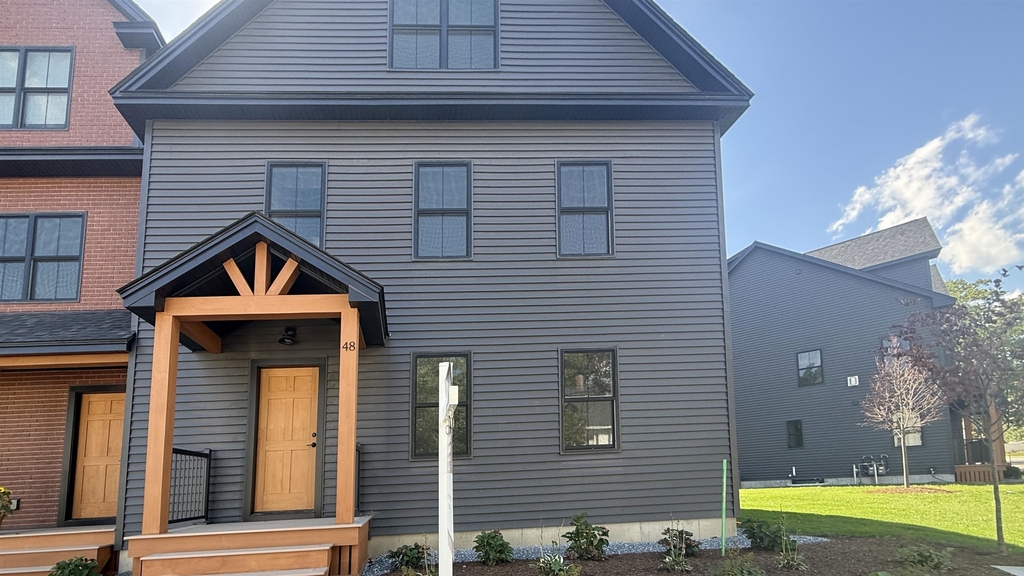 48 Main - Photo 0