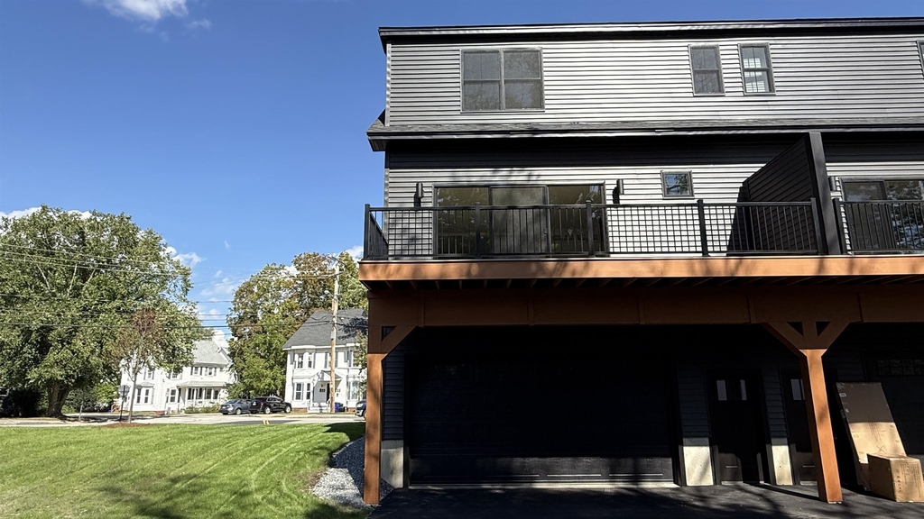 48 Main - Photo 31