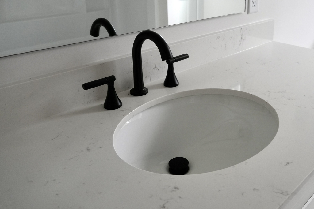 48 Main - Photo 24