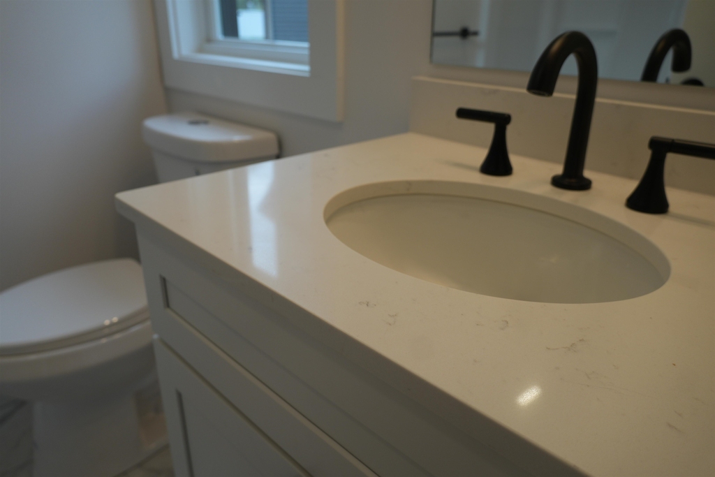 48 Main - Photo 25