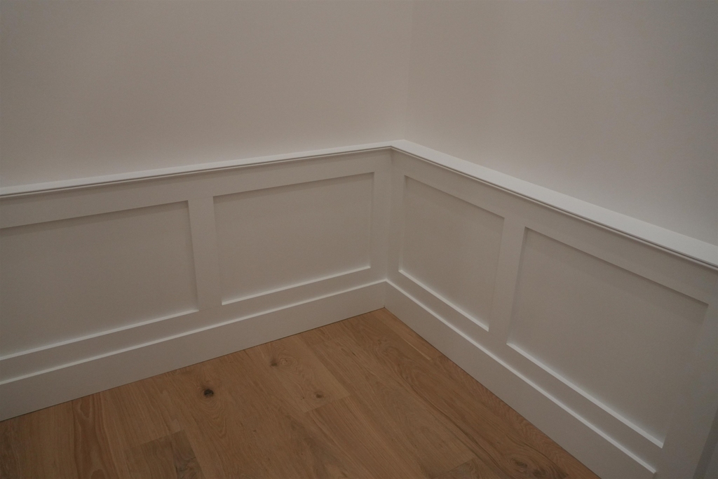 48 Main - Photo 18
