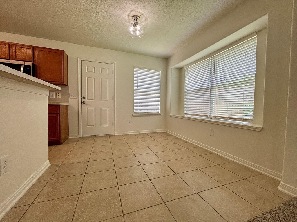13764 Bighorn Trail - Photo 8
