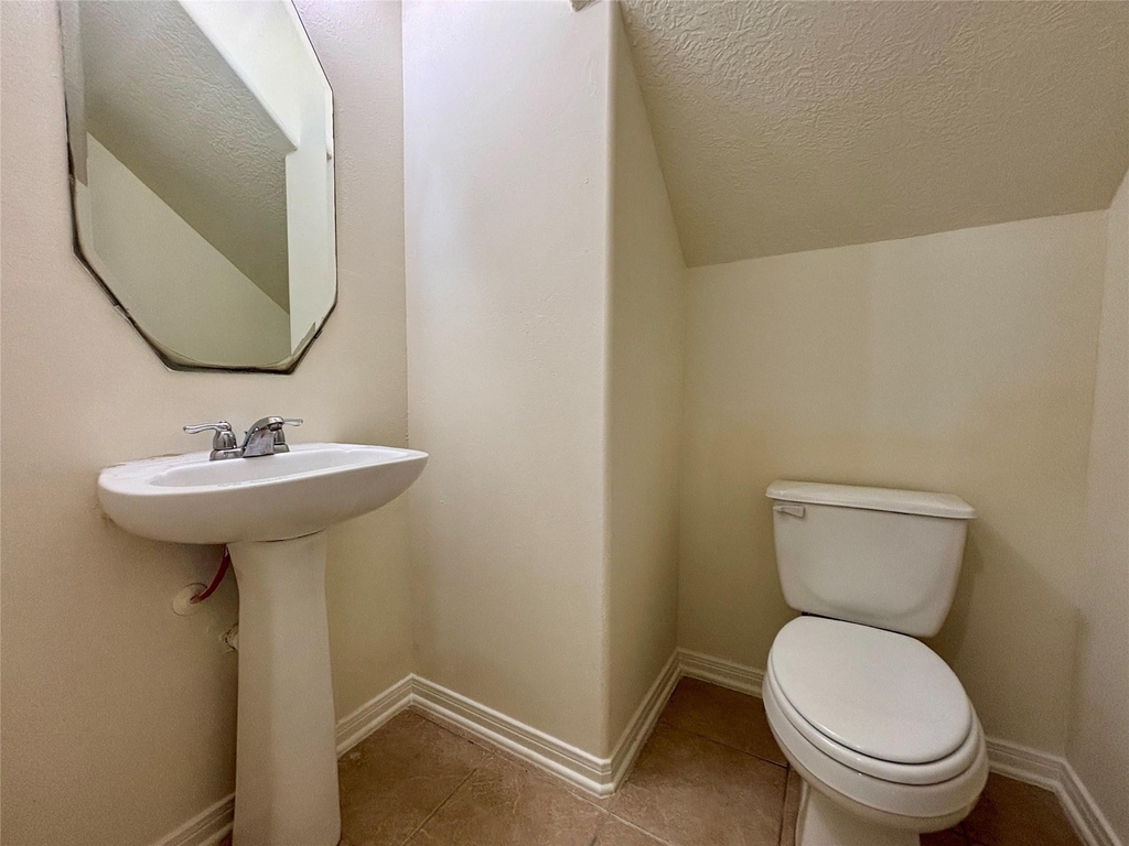 13764 Bighorn Trail - Photo 19