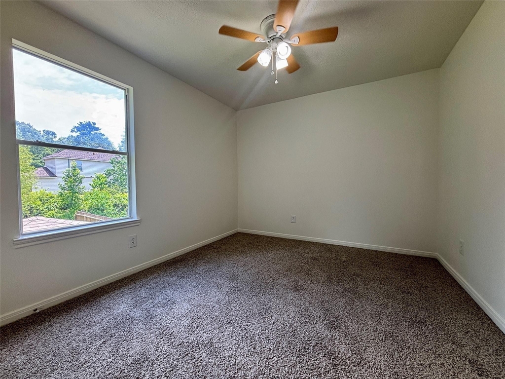 13764 Bighorn Trail - Photo 17