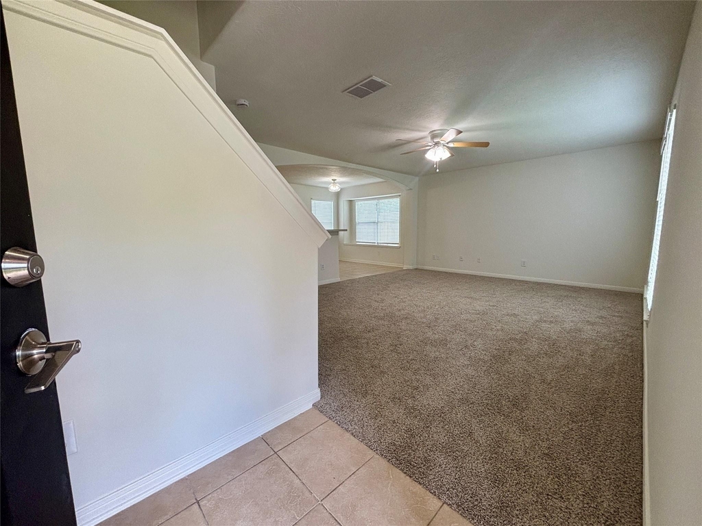 13764 Bighorn Trail - Photo 3