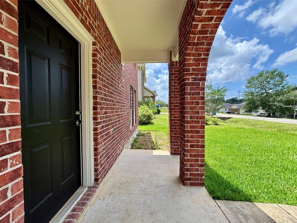13764 Bighorn Trail - Photo 2