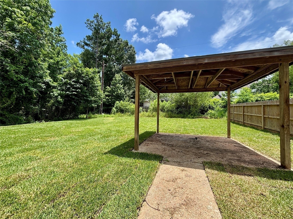 13764 Bighorn Trail - Photo 20