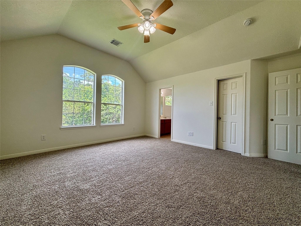 13764 Bighorn Trail - Photo 12