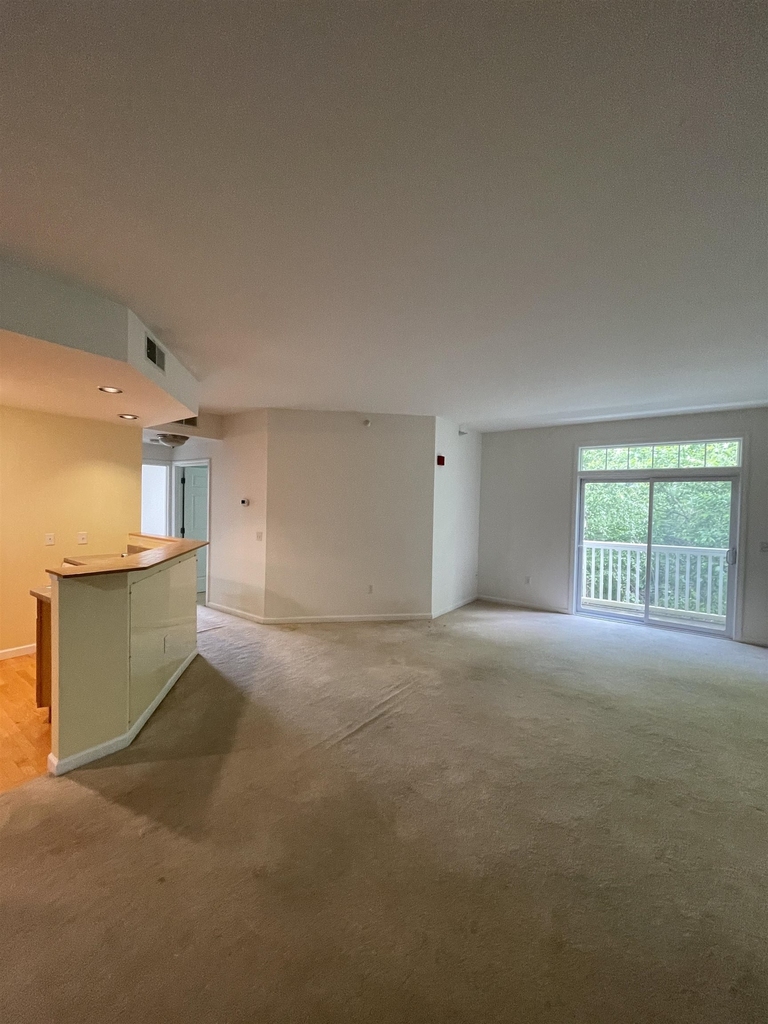101 Eldredge - Photo 2