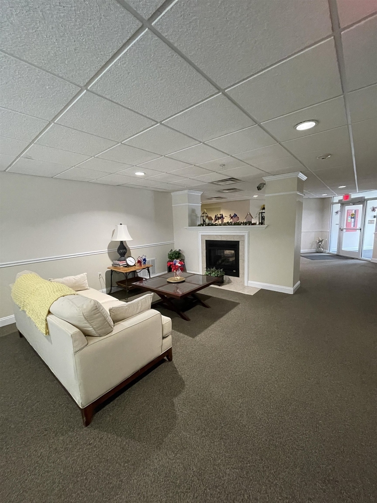 101 Eldredge - Photo 14