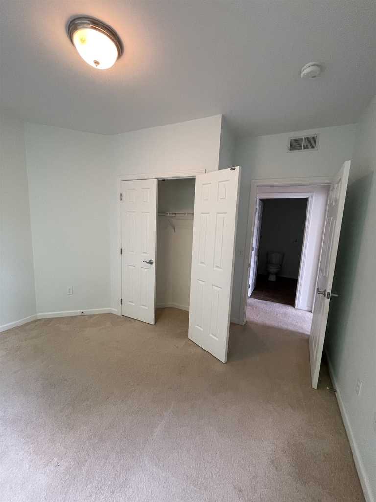 101 Eldredge - Photo 12