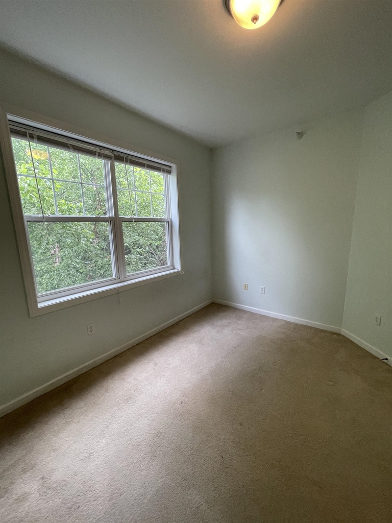 101 Eldredge - Photo 11