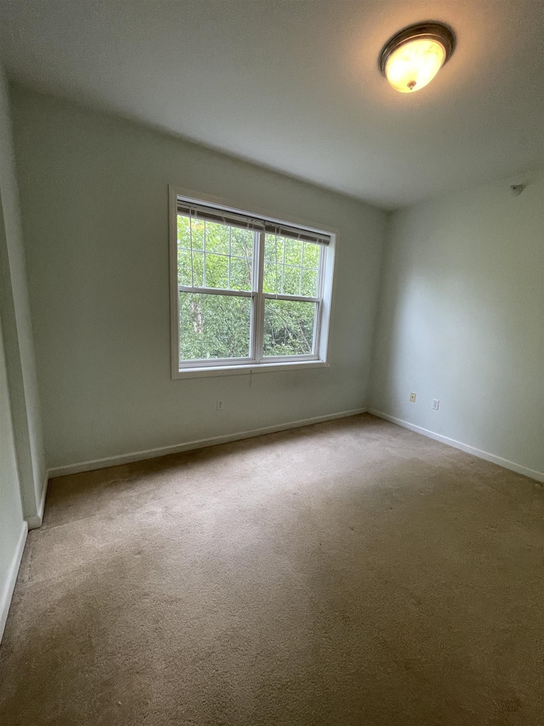 101 Eldredge - Photo 10