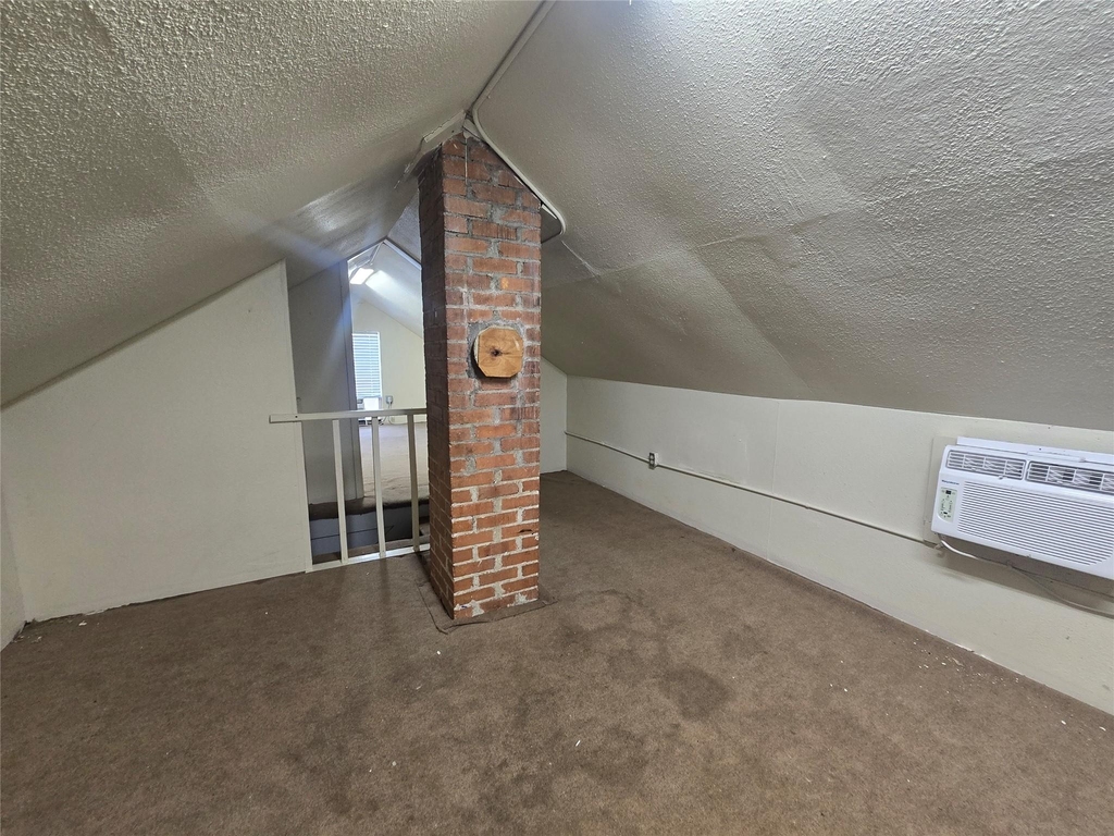 3523 Winnie Street - Photo 13
