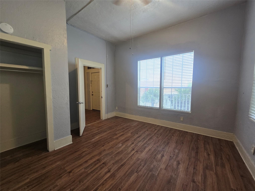 3523 Winnie Street - Photo 11