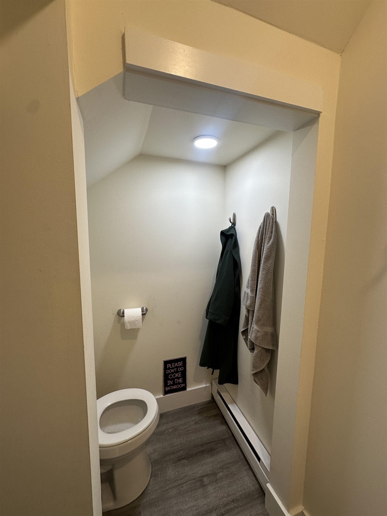 233 Pearl - Photo 14