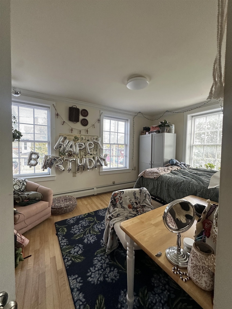 233 Pearl - Photo 5