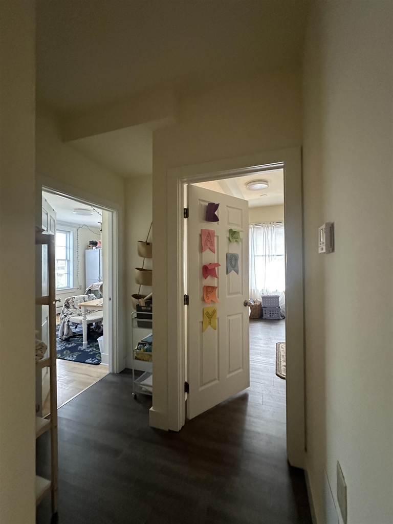 233 Pearl - Photo 12