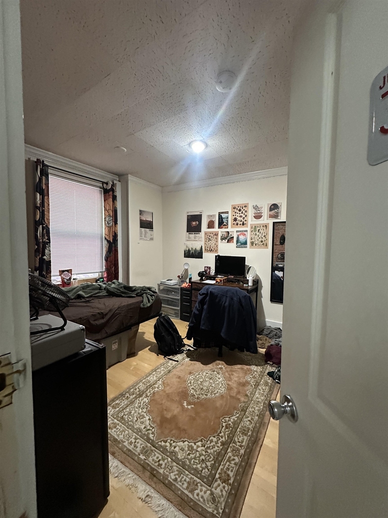 233 Pearl - Photo 8