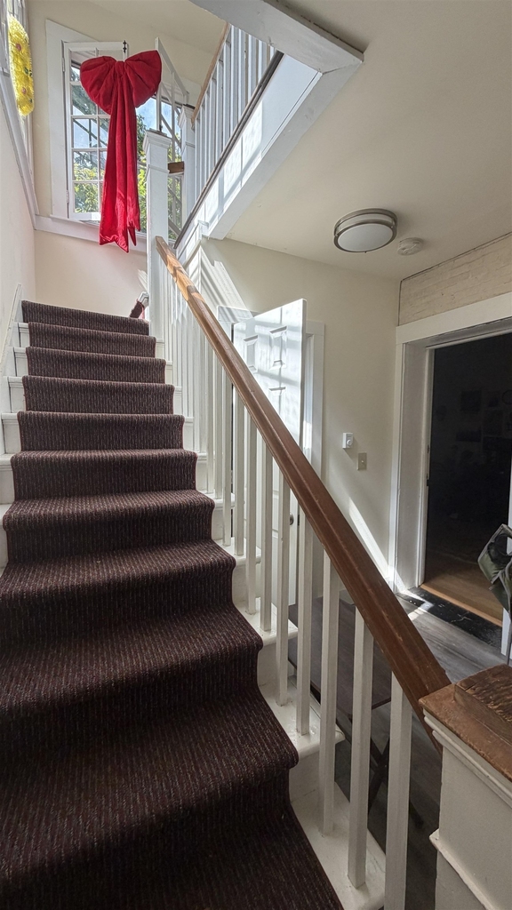 233 Pearl - Photo 4