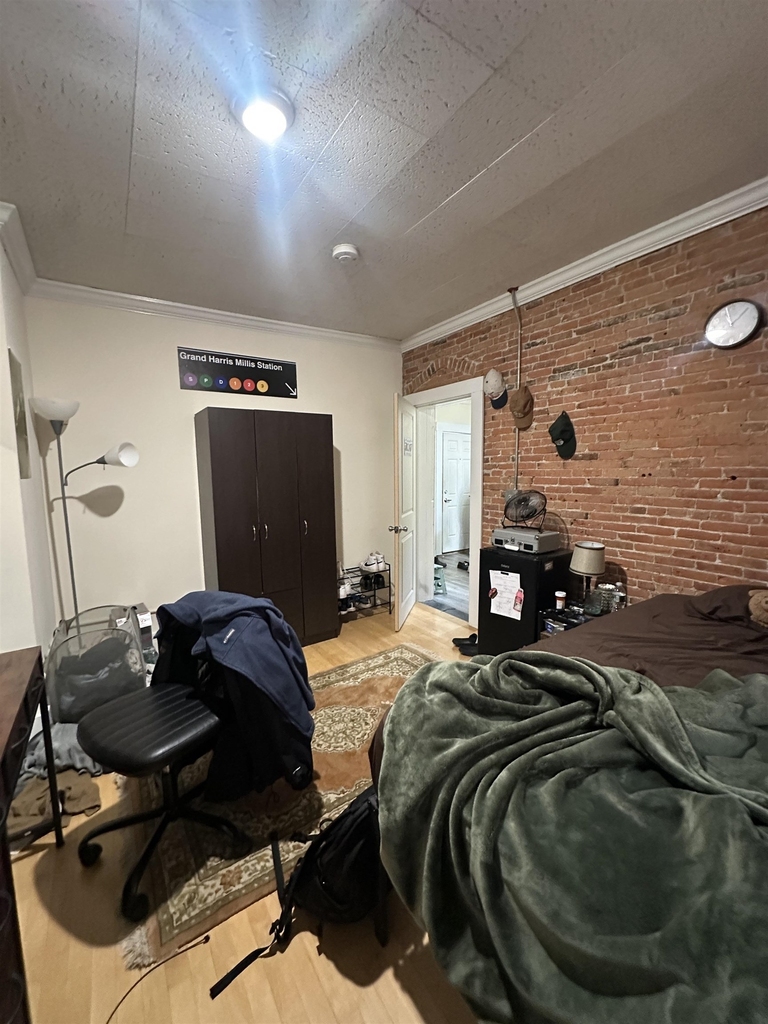 233 Pearl - Photo 9