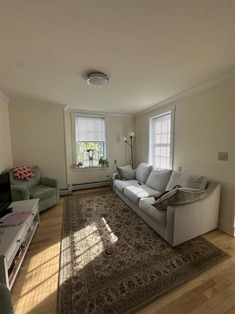 233 Pearl - Photo 2