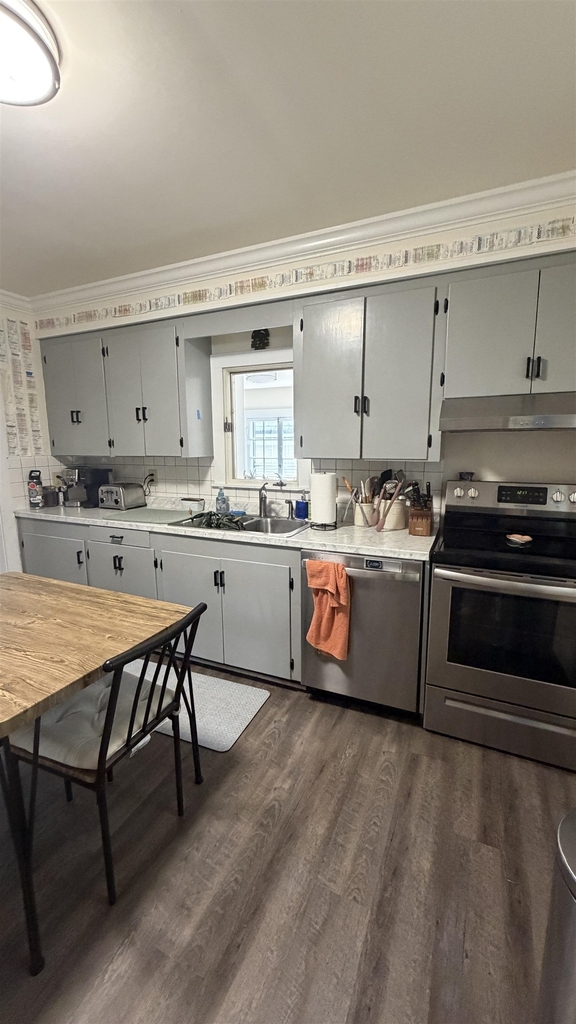 233 Pearl - Photo 1