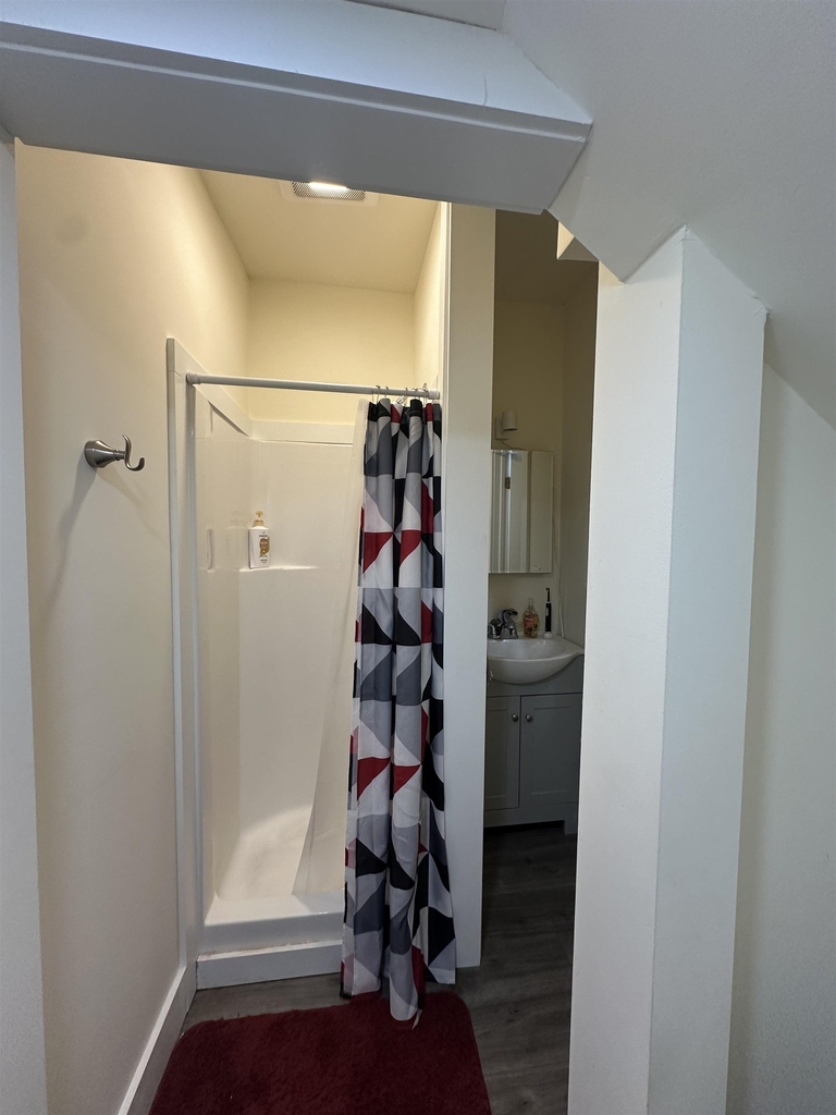 233 Pearl - Photo 15