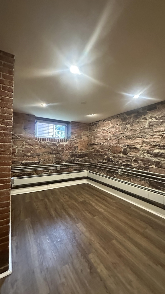 7 South Union - Photo 16