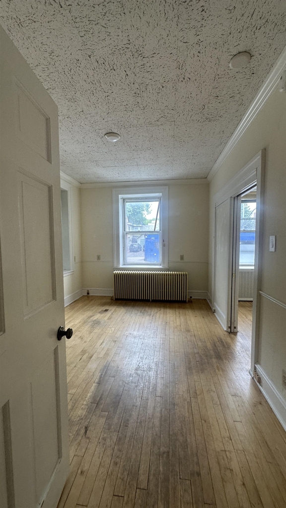 7 South Union - Photo 12