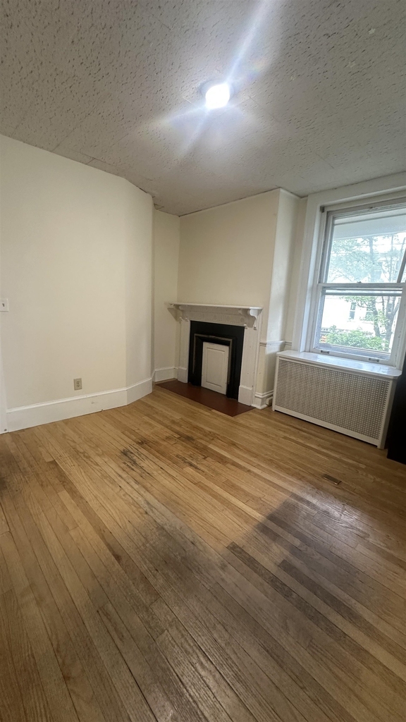 7 South Union - Photo 9