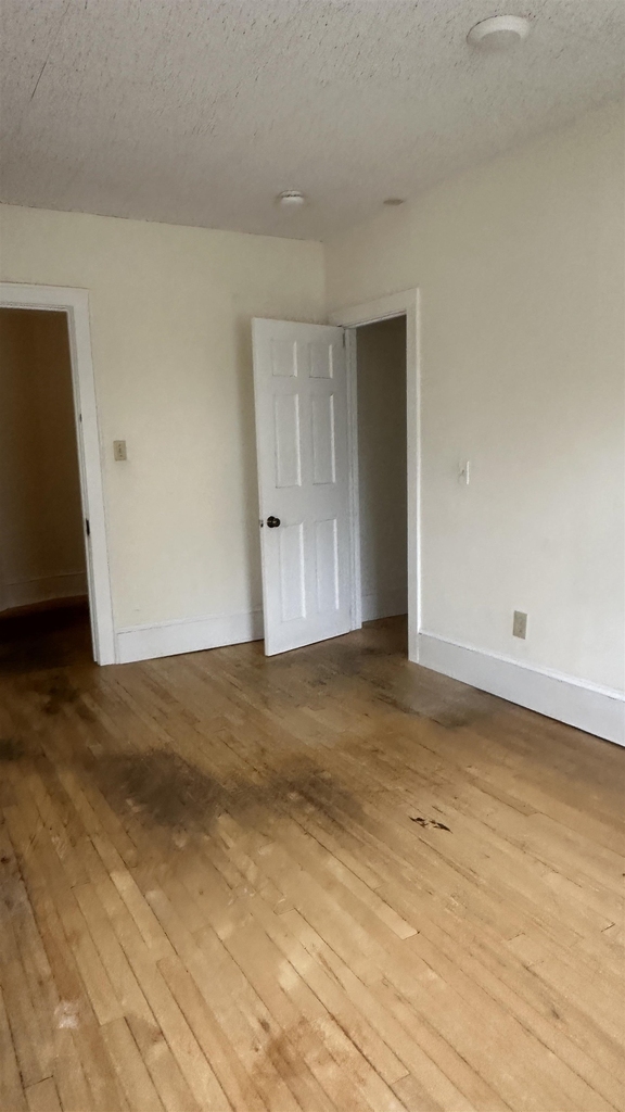 7 South Union - Photo 6