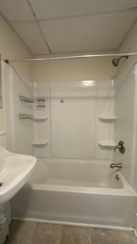 7 South Union - Photo 11