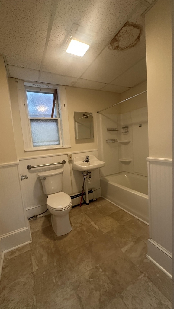 7 South Union - Photo 10