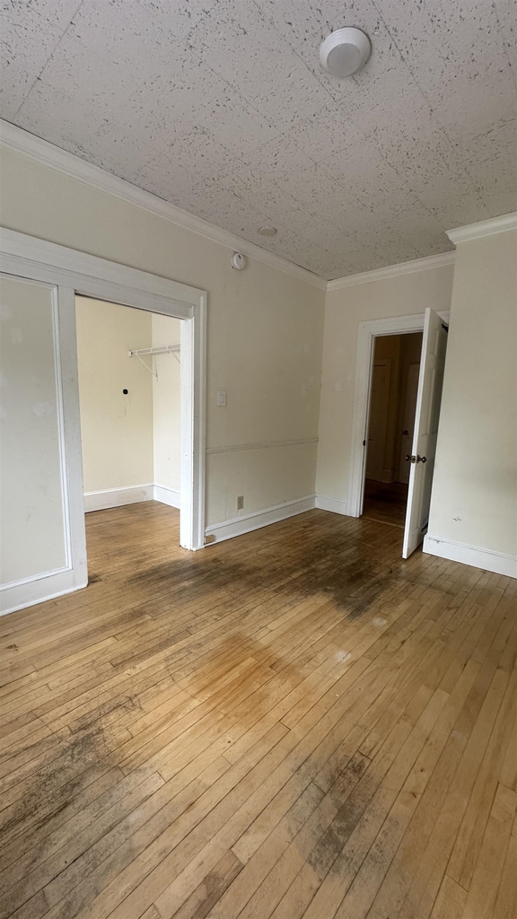 7 South Union - Photo 13