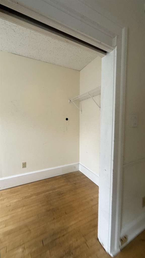 7 South Union - Photo 14